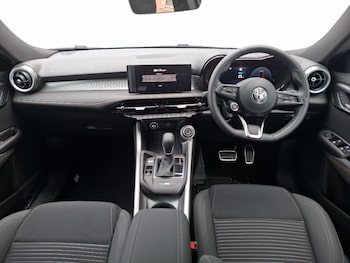 Used Alfa Romeo Tonale 2025 for sale - 75668796: Photo