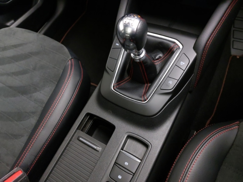 Used Ford Kuga 2022 for sale - 77627931: Photo 17