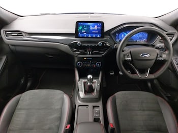 Used Ford Kuga 2022 for sale - 77627931: Photo