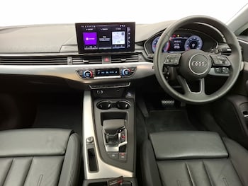 Used Audi A5 2024 for sale - 79267654: Photo