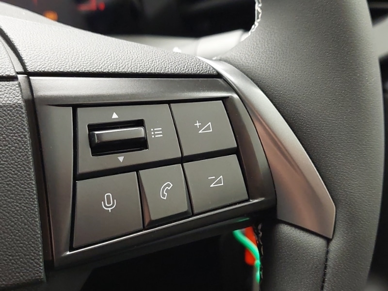 Used Vauxhall Mokka 2025 for sale - 77070166: Photo 19