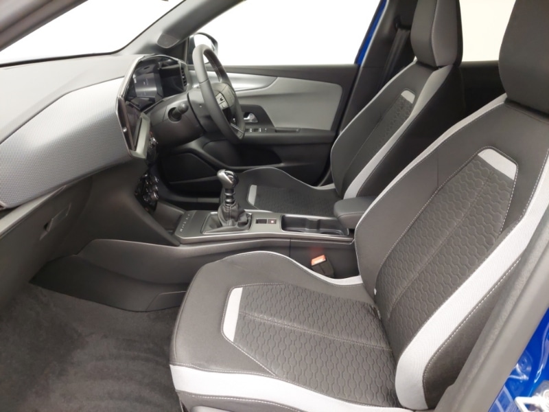 Used Vauxhall Mokka 2025 for sale - 77070166: Photo 5