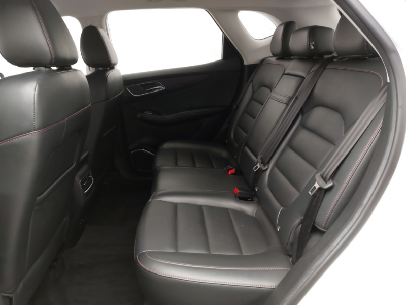 Used MG MG HS 2022 for sale - 77130020: Photo 6