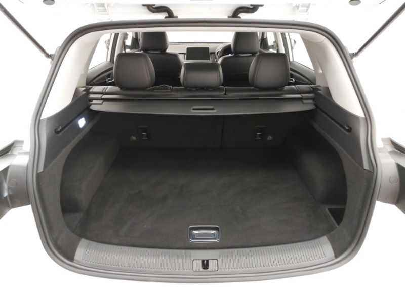 Used MG MG HS 2022 for sale - 77130020: Photo 8