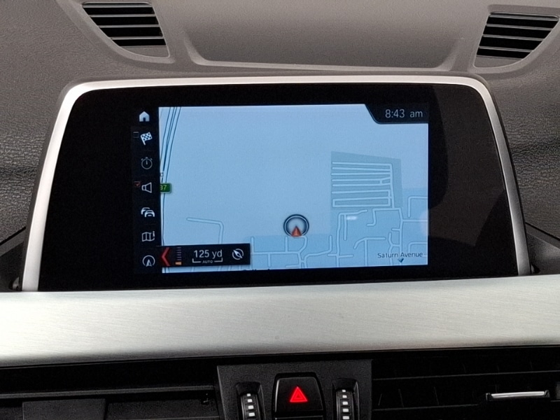 Used BMW X1 2019 for sale - 78093474: Photo 10