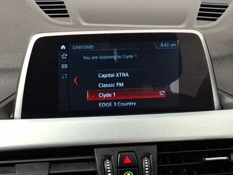 Used BMW X1 2019 for sale - 78093474: Photo 11