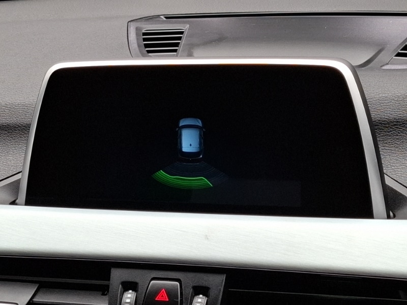 Used BMW X1 2019 for sale - 78093474: Photo 14