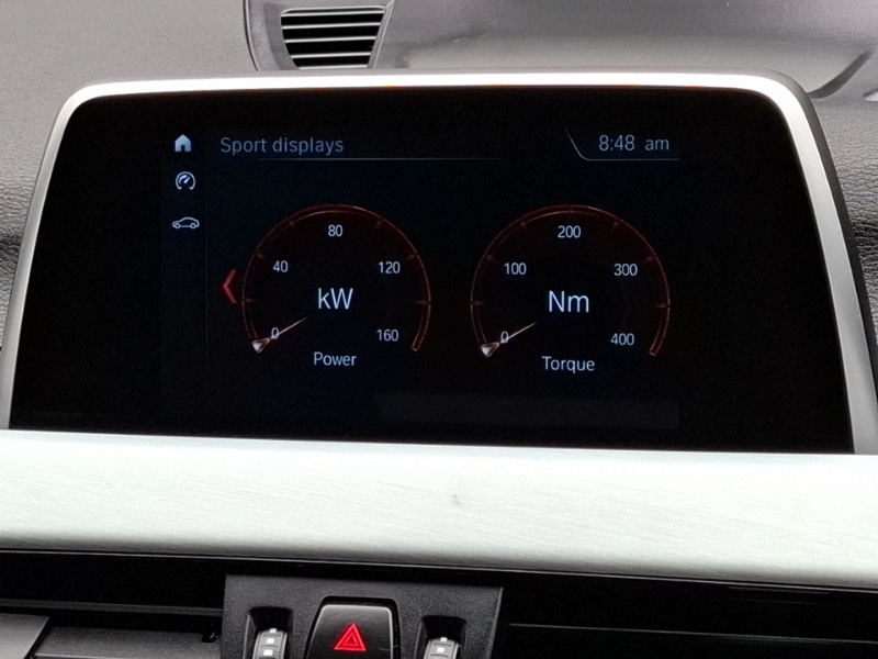 Used BMW X1 2019 for sale - 78093474: Photo 17