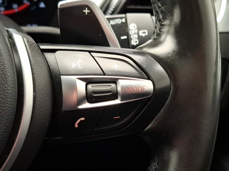 Used BMW X1 2019 for sale - 78093474: Photo 19