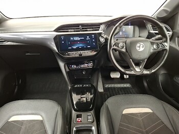 Used Vauxhall Corsa 2023 for sale - 78440426: Photo