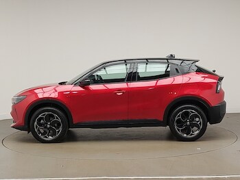 Used Alfa Romeo Junior 2025 for sale - 77573333: Photo