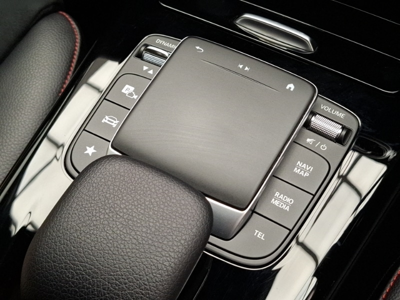 Used Mercedes-Benz A-Class 2021 for sale - 77443062: Photo 16