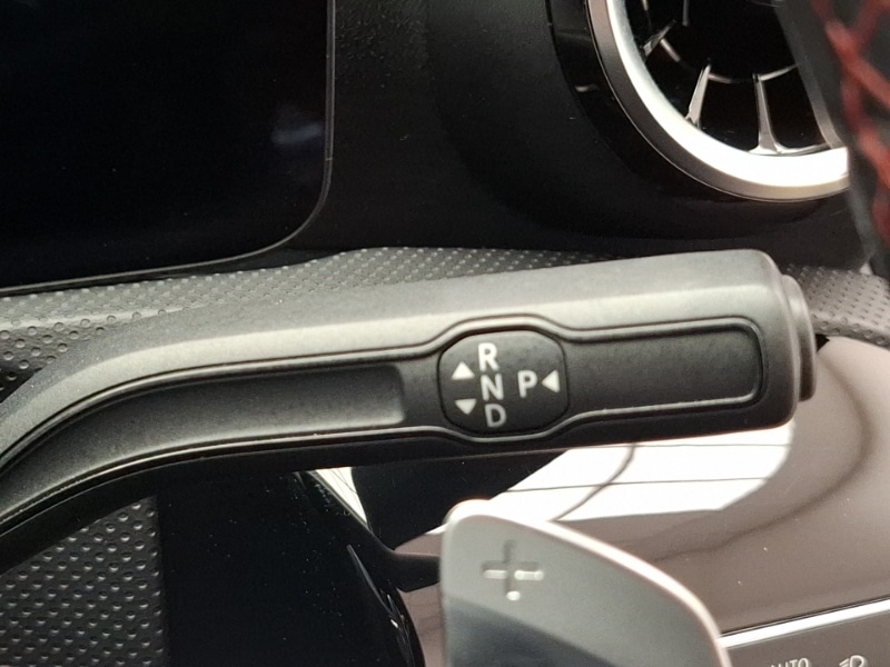 Used Mercedes-Benz A-Class 2021 for sale - 77443062: Photo 17