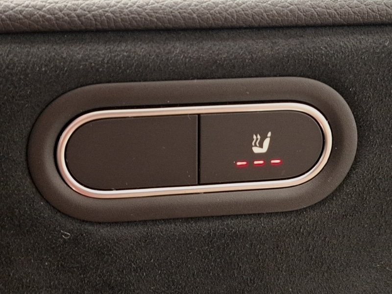 Used Mercedes-Benz A-Class 2021 for sale - 77443062: Photo 18