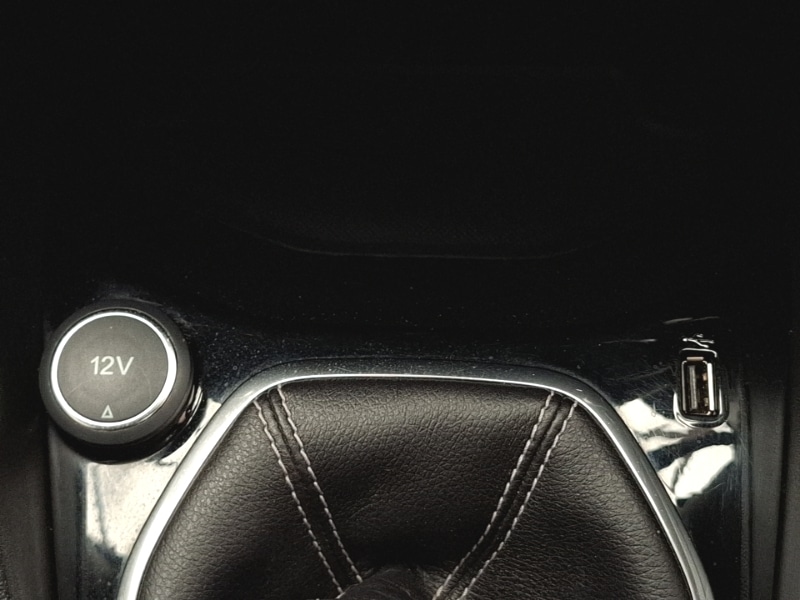 Used Ford Fiesta 2017 for sale - 77325145: Photo 17