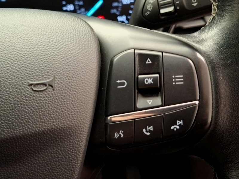 Used Ford Fiesta 2017 for sale - 77325145: Photo 19