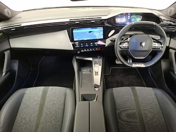Used Peugeot 408 2025 for sale - 79069981: Photo