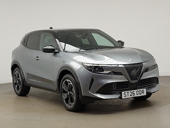 Used Alfa Romeo Junior 2026 for sale - 78653982: Photo