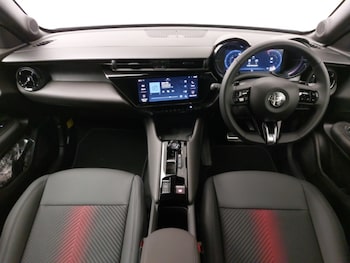 Used Alfa Romeo Junior 2026 for sale - 78653982: Photo