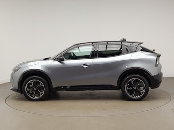 Used Alfa Romeo Junior 2026 for sale - 78653982: Photo