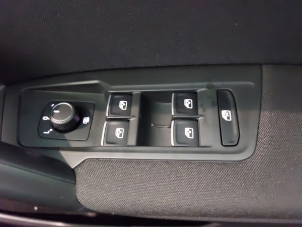 Used Volkswagen Tiguan Allspace 2024 for sale - 75537211: Photo 19