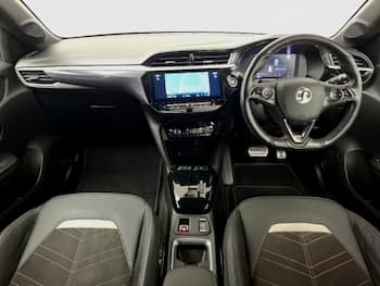Used Vauxhall Corsa 2023 for sale - 79615363: Photo