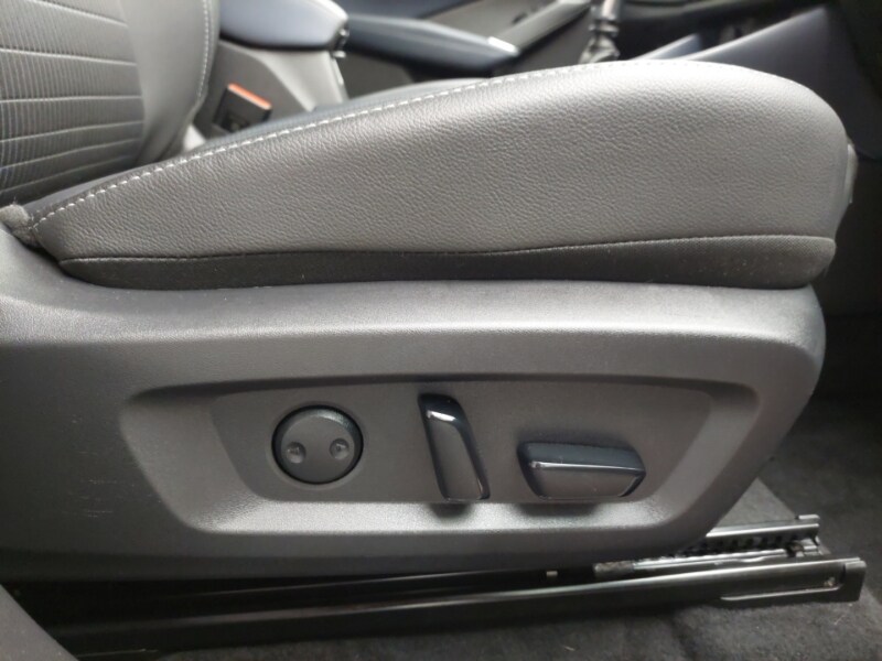 Used Nissan Qashqai 2024 for sale - 77209074: Photo 13