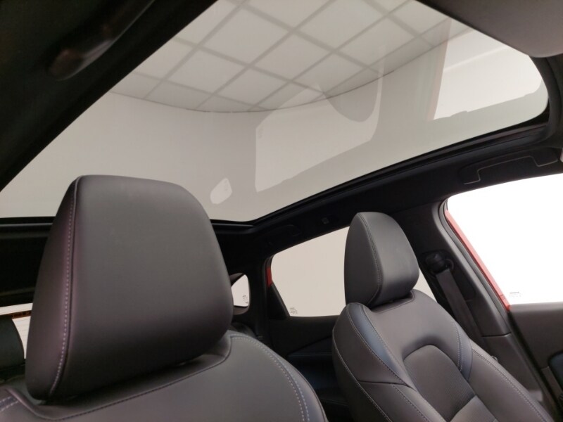 Used Nissan Qashqai 2024 for sale - 77209074: Photo 14