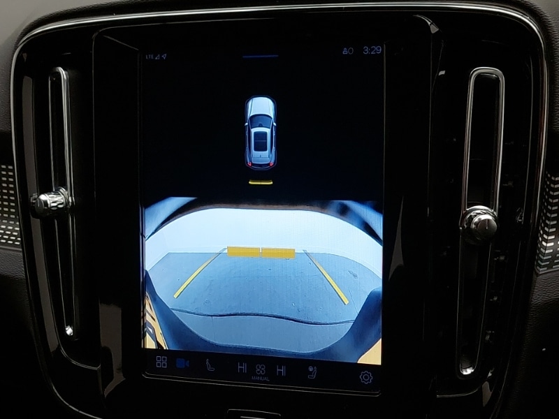 Used Volvo XC40 2024 for sale - 77251801: Photo 15