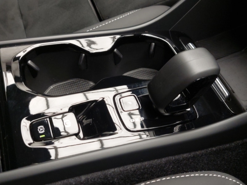 Used Volvo XC40 2024 for sale - 77251801: Photo 17