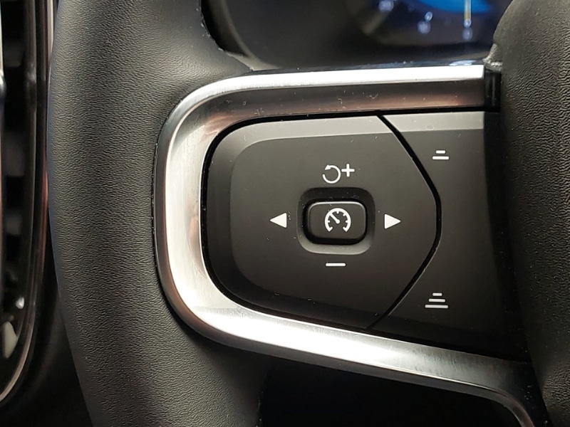 Used Volvo XC40 2024 for sale - 77251801: Photo 18