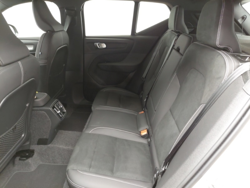 Used Volvo XC40 2024 for sale - 77251801: Photo 6