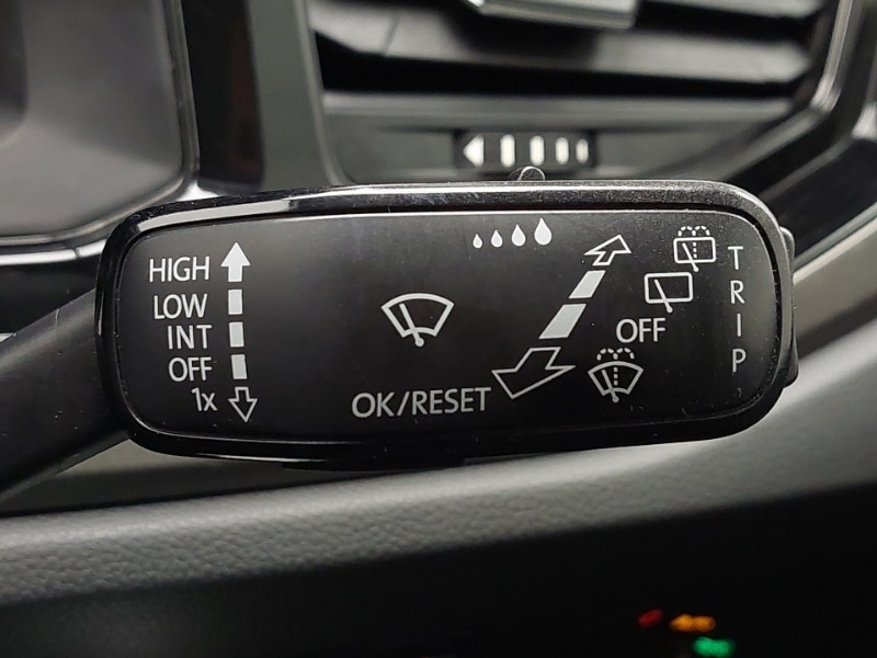 Used Volkswagen Polo 2018 for sale - 77020718: Photo 19