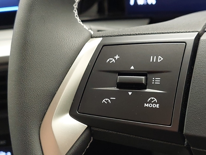 Used Vauxhall Frontera 2025 for sale - 76947195: Photo 18