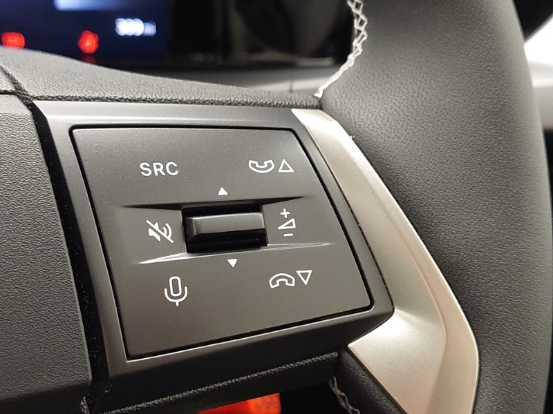 Used Vauxhall Frontera 2025 for sale - 76947195: Photo 19