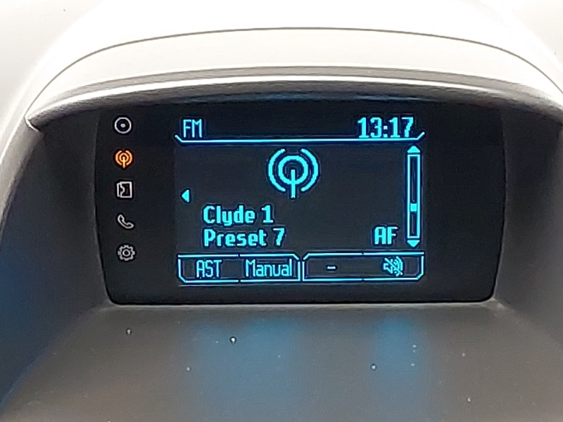 Used Ford Fiesta 2013 for sale - 77352463: Photo 10