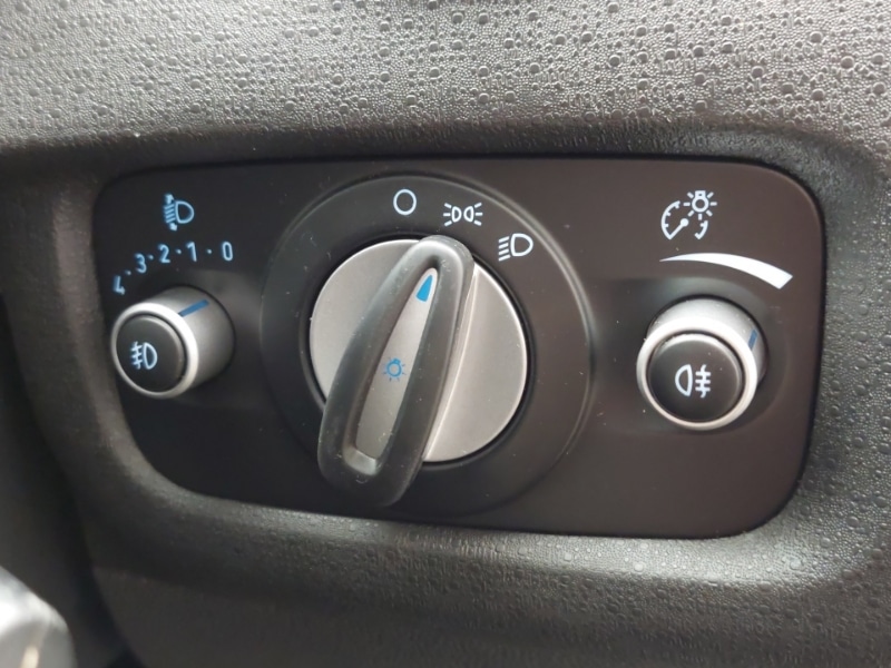 Used Ford Fiesta 2013 for sale - 77352463: Photo 18