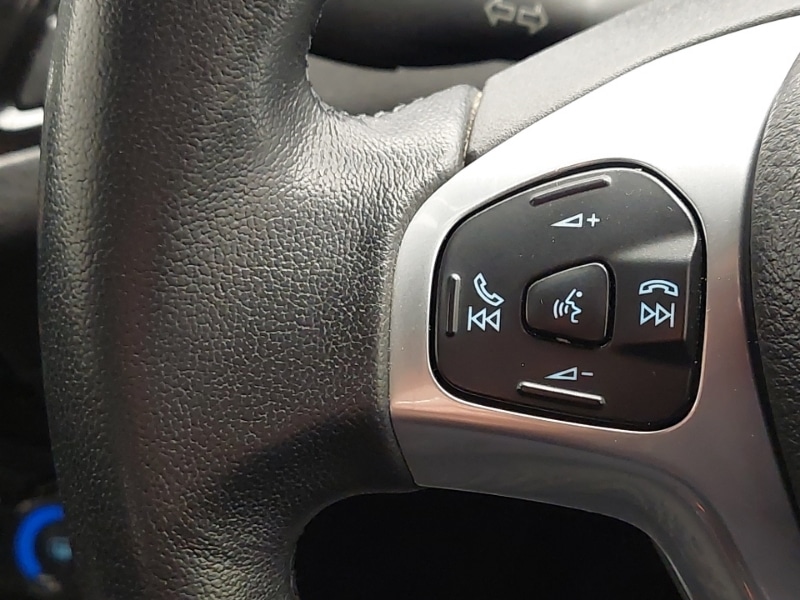 Used Ford Fiesta 2013 for sale - 77352463: Photo 19