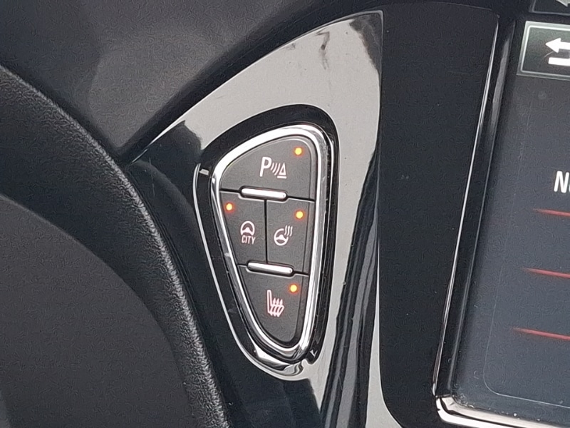 Used Vauxhall Corsa 2018 for sale - 76195313: Photo 17