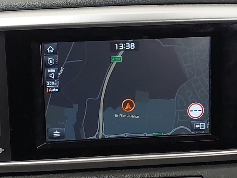 Used Kia Sportage 2019 for sale - 77278207: Photo 11