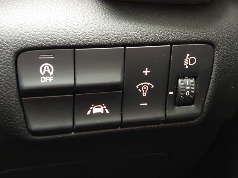 Used Kia Sportage 2019 for sale - 77278207: Photo 16