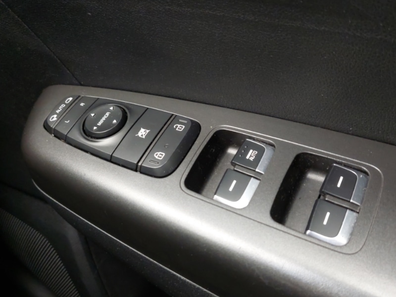 Used Kia Sportage 2019 for sale - 77278207: Photo 17