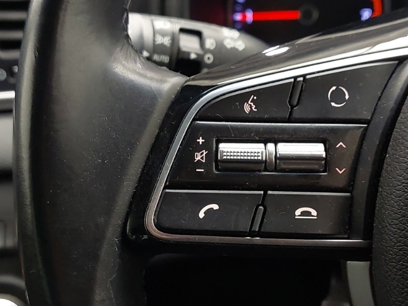 Used Kia Sportage 2019 for sale - 77278207: Photo 18