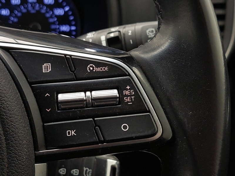 Used Kia Sportage 2019 for sale - 77278207: Photo 19