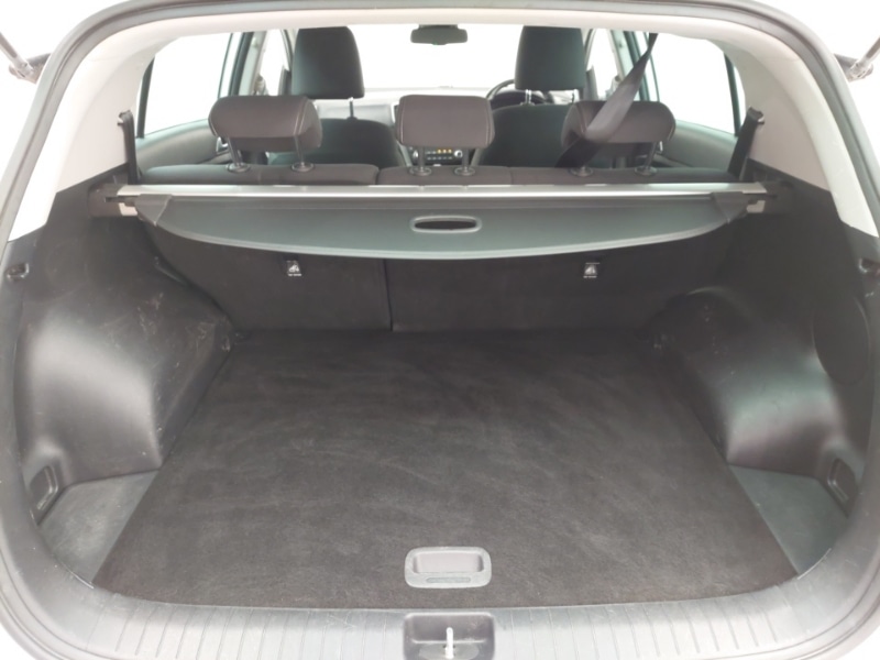 Used Kia Sportage 2019 for sale - 77278207: Photo 8