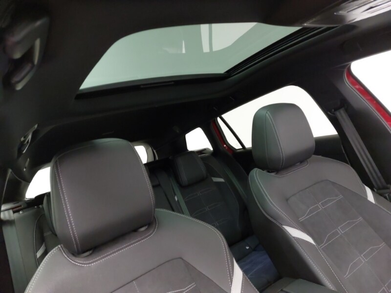 Used Vauxhall Astra 2025 for sale - 77405081: Photo 16