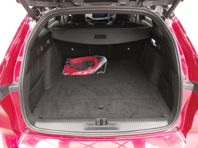 Used Vauxhall Astra 2025 for sale - 77405081: Photo 8