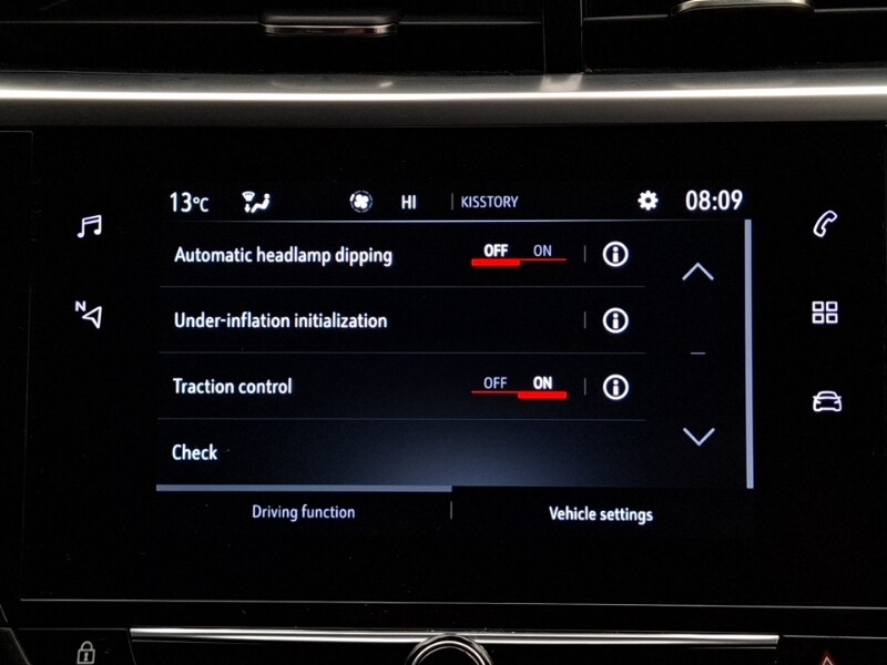 Used Vauxhall Corsa 2022 for sale - 77197400: Photo 15