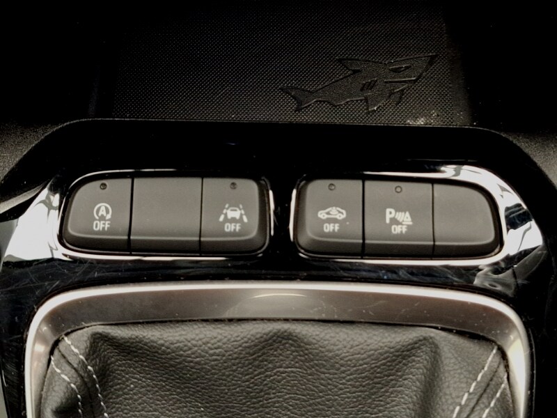 Used Vauxhall Corsa 2022 for sale - 77197400: Photo 16