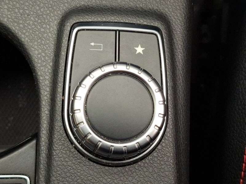 Used Mercedes-Benz GLA 2020 for sale - 77731448: Photo 16